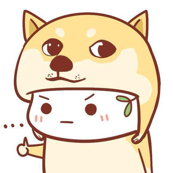 龙腾卡盟,快手怎么买点赞_快手双击秒刷在线_快手推广网站链接